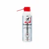 Discount Leovet - Spray pour fourchettes pourries Strahlserum