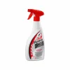 New Leovet - Spray répulsif taons et insectes Power phaser