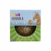 Likit - Friandise granola pomme Stall-ball Best