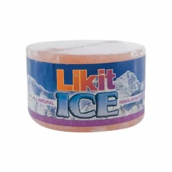 Outlet Likit - Friandise pour chevaux pierre Ice