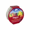 Likit - Friandise pour chevaux pierre cerise 250 g