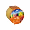 Outlet Likit - Friandise pour chevaux pierre carotte 650 g