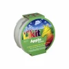 Discount Likit - Friandise pour chevaux pierre pomme 250 g