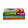 Likit - Friandises pour chevaux en barres Treat Bar Value Discount