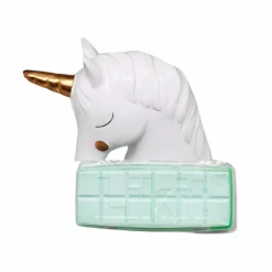Likit - Friandises pour chevaux en barres Treat Bar Value Discount