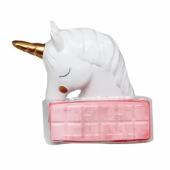 Likit - Friandises pour chevaux en barres Treat Bar Value Discount