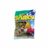 Likit - Friandises pour chevaux snacks menthe et eucalyptus