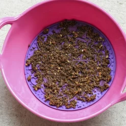 Best Likit - Pâte à lécher Graze Paste