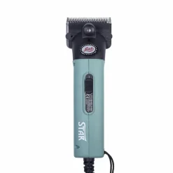 Sale Lister - Tondeuse pour chevaux Star Vert