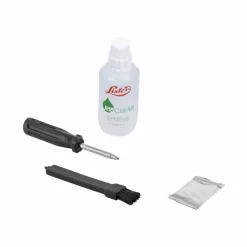 Sale Lister - Tondeuse pour chevaux Fusion