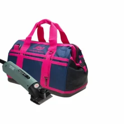 Lister - Tondeuse pour chevaux Star sacoche Vert Online