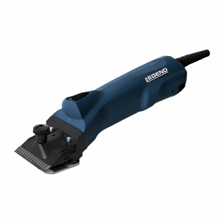 Lister - Tondeuse pour chevaux Legend Sale