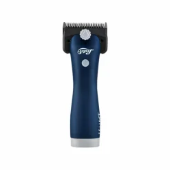 Sale Lister - Tondeuse pour chevaux Eclipse sans fil Bleu