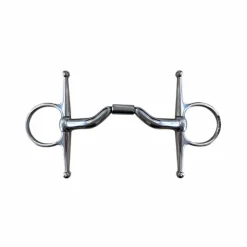 Metalab - Mors à aiguille Elite cintré Online