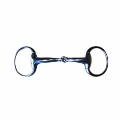 Best Metalab - Mors à olive à canon gros et plein