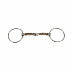 Best Metalab - Mors deux anneaux Mac Genis