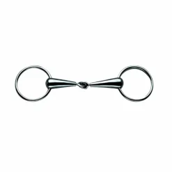 Metalab - Mors deux anneaux Pinchless canon brisé plein Online