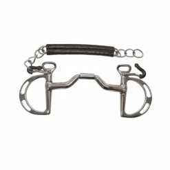 Sale Metalab - Mors Espagnol Elite cintré