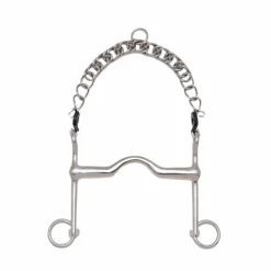 Clearance Metalab - Mors Lhotte à passage de langue