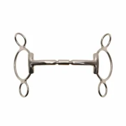 Metalab - Mors Pessoa Elite droit Discount