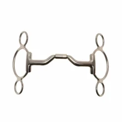 Discount Metalab - Mors Pessoa Elite cintré