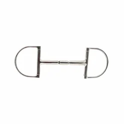 Metalab - Mors Verdun Elite canon droit