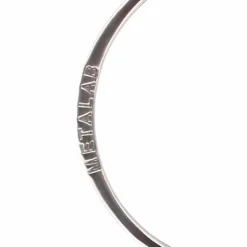 Metalab - Mors Verdun Elite canon droit