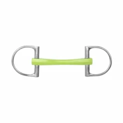 Metalab - Mors verdun flexi soft droit Clearance