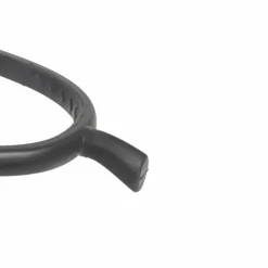 Metalab - Éperons tout caoutchouc