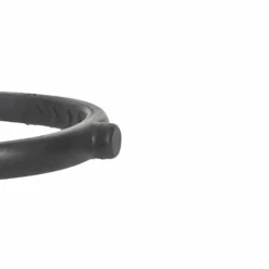 Metalab - Éperons tout caoutchouc