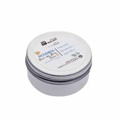 Michel Vaillant - Baume 5* Tendons et articulations Hot