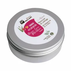 Michel Vaillant - Baume Bio plantain ricin coco repousse pelage, régénération peau Horskin Outlet