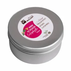 Best Michel Vaillant - Baume Bio calophyle réparation plaies cutanées Horskin