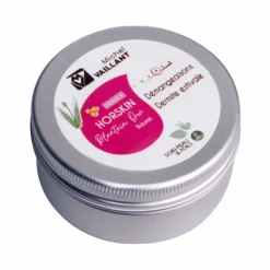 Michel Vaillant - Baume Bio plantain soulage les démangeaisons Horskin Online