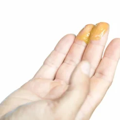 Michel Vaillant - Baume Bio plantain soulage les démangeaisons Horskin Online