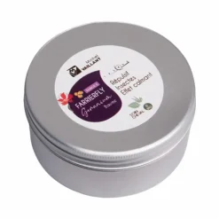 Online Michel Vaillant - Baume Bio calmant répulsif anti-insectes Géranium