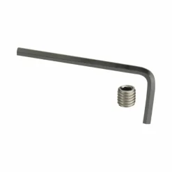 Michel Vaillant - Bouchon FM10 protecteur de filetage (Sachet de 10) Outlet