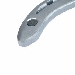 Outlet Michel Vaillant - Bouchons mousse Fastuds (plaque de 50) Noir