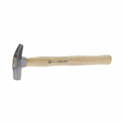 Michel Vaillant - Brochoir tête ronde