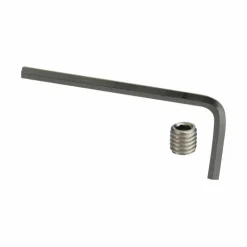 Sale Michel Vaillant - Clé BTR5