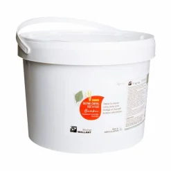 Sale Michel Vaillant - Complément alimentaire vermicelles sabot et articulation Biotine feet and flex