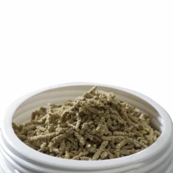 Sale Michel Vaillant - Complément alimentaire vermicelles sabot et articulation Biotine feet and flex