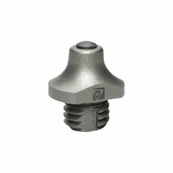 Michel Vaillant - Crampons W3/8 Fastuds Hard Ground (sachet de 10) Gris