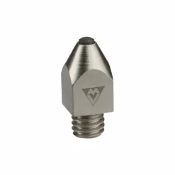 New Michel Vaillant - Crampons MX50 Tungstène (Sachet de 10)