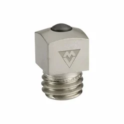 Hot Michel Vaillant - Crampons MX10 Tungstène (Sachet de 10)