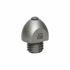 Michel Vaillant - Crampons W3/8 Fastuds Soft Ground (sachet de 10) Gris Hot