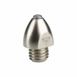 Discount Michel Vaillant - Crampons MX22 Tungstène (Sachet de 10)