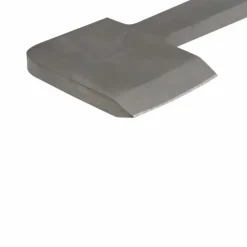 Michel Vaillant - Dérivoir plat découpé Discount