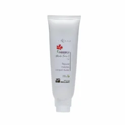 Michel Vaillant - Gel répulsif anti-insectes longue durée Farrierfly absolu Online