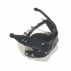 Michel Vaillant - Hipposandale Floating boots trainer antérieurs